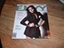 Envy Magazine, April 2008-Sarah Shahi-actress stars in NBC TV Show Life.