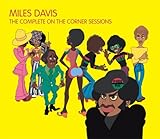 �U�E�R���v���[�g�E�I���E�U�E�R�[�i�[�E�Z�b�V�����Y