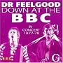 Down at the BBC: in Concert 1977-1978