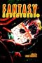 Fantasy Adventures 12
