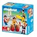 Playmobil 4329 School Set School Band_s-1