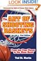 The Art of Shooting Baskets: From the Free Throw to the Slam Dunk
