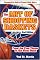 The Art of Shooting Baskets: From the Free Throw to the Slam Dunk