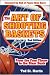 The Art of Shooting Baskets