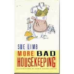 More Bad Housekeeping