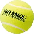 Petsport Giant Tuff Ball