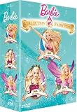 Barbie - Coffret Fairytopia