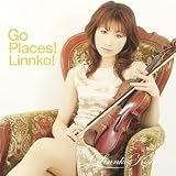 Go Places! Linnko!