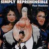Simply Reprehensible