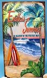Endless Summer