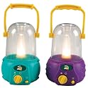 Bug Beacon by Nature Discovery (Green)
