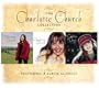 The Charlotte Church Collection [Box Set]