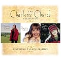 Charlotte Church Collection