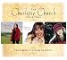 The Charlotte Church Show