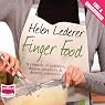 Finger Food