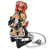 TANDEM TWIN 動物ねーちゃん 犬 ブレンダ