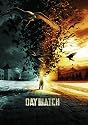 Day Watch