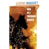 War of a Thousand Deserts: Indian Raids and the U.S.-Mexican War (The Lamar Series in Western History)