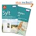 DuMont direkt Reisef�hrer Sylt