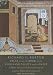 Tales from the Book of the Thousand Nights and a Night: A Plain and Literal Translation of the Arabian Nights Entertainments