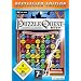 Puzzle Quest: Challenge of the Warlords [Bestseller Edition]