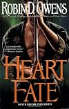 Heart Fate