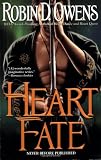 Heart Fate