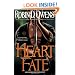 Heart Fate (Celta's HeartMates, Book 7)