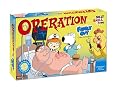 Usaopoly Family Guy Operation