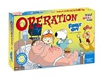 USAOPOLY, Inc