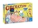 Operation Family Guy