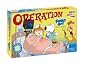 Operation Game