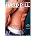 Hard Pill ...auf welcher Seite willst du stehen? (OmU)