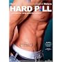 Hard Pill ...auf welcher Seite willst du stehen? (OmU)
