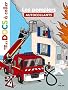 Les Pompiers
