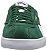 Reebok Men's Royal Alperez Shoe