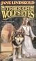 Through Wolf's Eyes (Firekeeper)