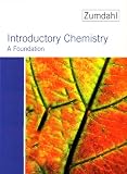 Introductory Chemistry: A Foundation, Media Update: Text with Student Support Package