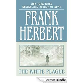 The White Plague