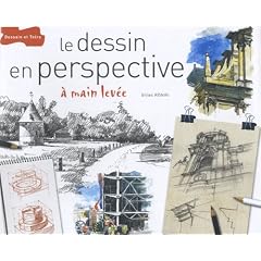 Le dessin en perspective