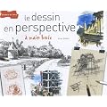 Le dessin en perspective