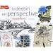 Le dessin en perspective