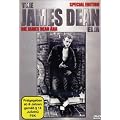The James Dean Era [Special Edition]
