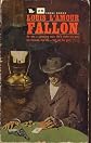 Fallon