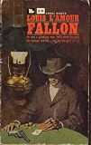 Fallon