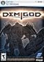 Demigod Collector's Edition