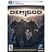 Demigod Collector's Edition