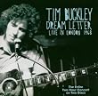 Dream Letter (Live In London 1968)