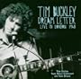 Dream Letter (Double CD)