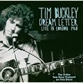 Dream Letter (Live In London 1968)